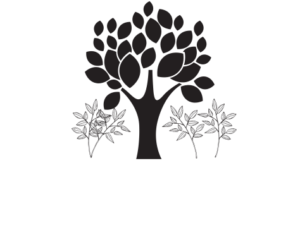 Garden Patio Guide - The essential garden website for essential garden patio furniture - Home and Garden Patio Furniture