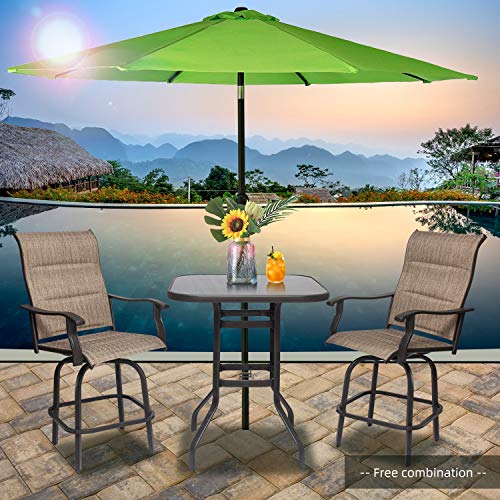 Outdoor Bistro Sets Sale Shop Smart