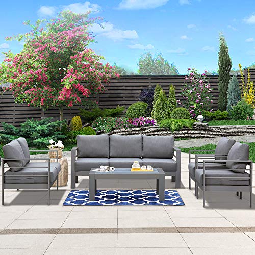 Patio Conversation Sets Shop Smart