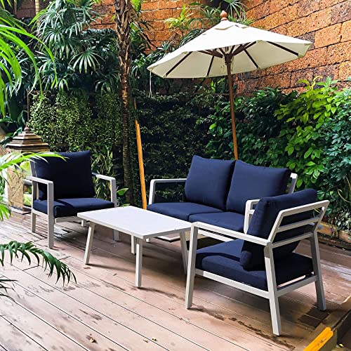 Patio Conversation Sets Shop Smart