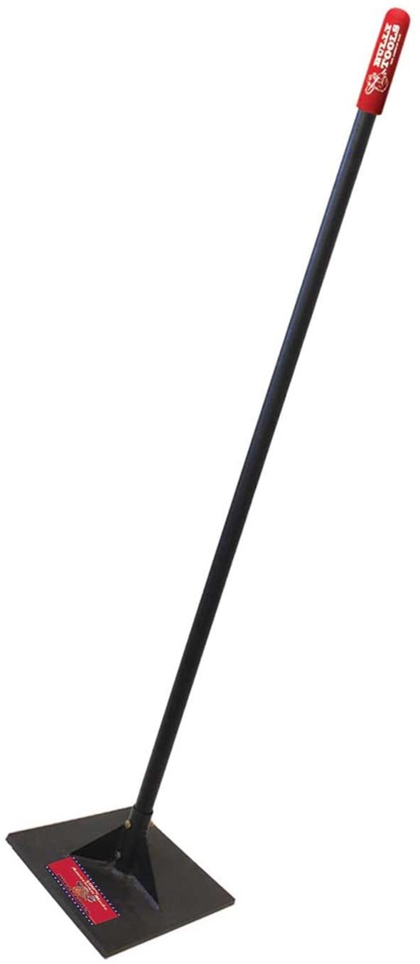 The Best Hand Tampers Which are they and how do they work?