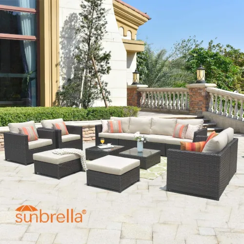 Best Outdoor Furniture Set best outdoor furniture sets for patio