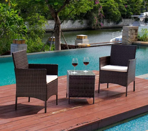 Best Outdoor Furniture Set budget best outdoor furniture sets for patio