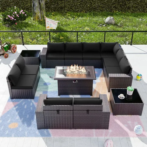 Best Patio Conversation Set best outdoor furniture sets for patio
