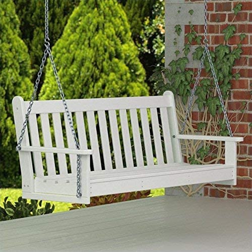 Porch Swings Sale Shop Smart