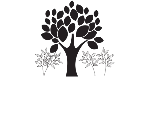 Garden Patio Guide – The essential garden website for essential garden patio furniture – Home and Garden Patio Furniture